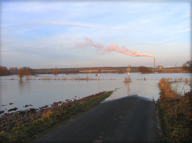 n_12_mk_schlettsta 2011.jpg